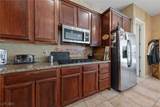 5921 Lone Ranch Avenue - Photo 14