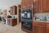 5921 Lone Ranch Avenue - Photo 15