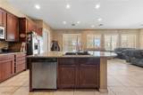5921 Lone Ranch Avenue - Photo 16