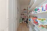 5921 Lone Ranch Avenue - Photo 17