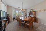5921 Lone Ranch Avenue - Photo 19
