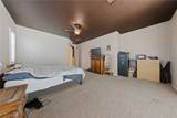 5921 Lone Ranch Avenue - Photo 20
