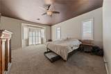 5921 Lone Ranch Avenue - Photo 21