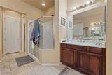 5921 Lone Ranch Avenue - Photo 23