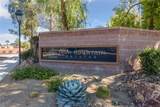 5921 Lone Ranch Avenue - Photo 26