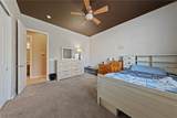 5921 Lone Ranch Avenue - Photo 28