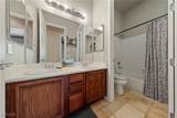 5921 Lone Ranch Avenue - Photo 30