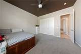 5921 Lone Ranch Avenue - Photo 31