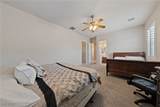 5921 Lone Ranch Avenue - Photo 33