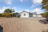 5921 Lone Ranch Avenue - Photo 37