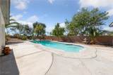 5921 Lone Ranch Avenue - Photo 38