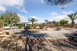 5921 Lone Ranch Avenue - Photo 39