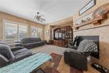 5921 Lone Ranch Avenue - Photo 9