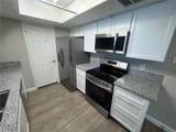 3550 Bay Sands Drive - Photo 9