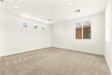 1252 Casa Palermo Circle - Photo 24