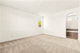 1252 Casa Palermo Circle - Photo 29