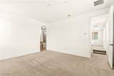 1252 Casa Palermo Circle - Photo 30