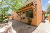 1252 Casa Palermo Circle - Photo 39