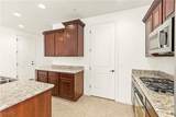 1252 Casa Palermo Circle - Photo 8