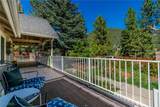 4063 Zugspitz Way - Photo 18