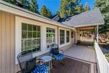 4063 Zugspitz Way - Photo 19