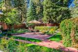4063 Zugspitz Way - Photo 23