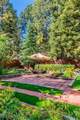 4063 Zugspitz Way - Photo 24