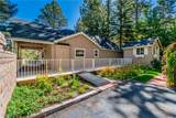 4063 Zugspitz Way - Photo 25