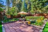 4063 Zugspitz Way - Photo 28