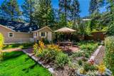 4063 Zugspitz Way - Photo 29