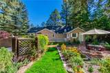 4063 Zugspitz Way - Photo 30