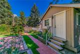 4063 Zugspitz Way - Photo 34