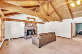 4063 Zugspitz Way - Photo 44