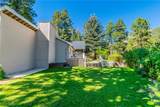 4063 Zugspitz Way - Photo 5