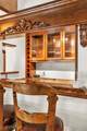 4063 Zugspitz Way - Photo 52