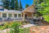4063 Zugspitz Way - Photo 6