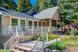 4063 Zugspitz Way - Photo 9