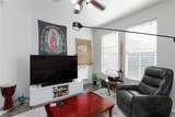 10001 Peace Way - Photo 13