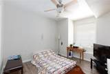 10001 Peace Way - Photo 18
