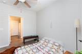 10001 Peace Way - Photo 19