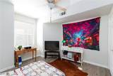 10001 Peace Way - Photo 20