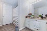 10001 Peace Way - Photo 21