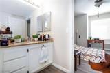 10001 Peace Way - Photo 23