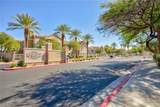 10001 Peace Way - Photo 25