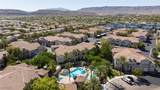 10001 Peace Way - Photo 29