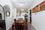10001 Peace Way - Photo 4