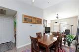 10001 Peace Way - Photo 5