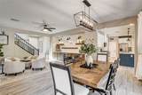 2540 Sable Ridge Street - Photo 14