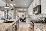 2540 Sable Ridge Street - Photo 18