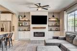 2540 Sable Ridge Street - Photo 20